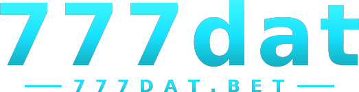 777dat logo