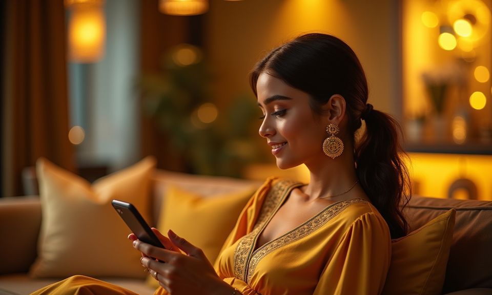 777dat 777dat App and Mobile Access for Bangladesh